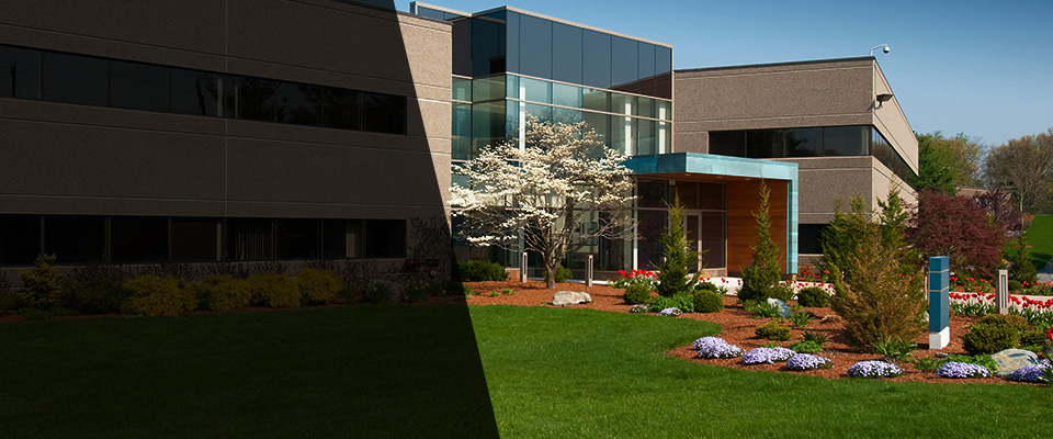 Wrightsville Landscapers